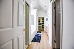 42 Southridge Dr (21)