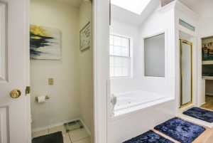 42 Southridge Dr (22)