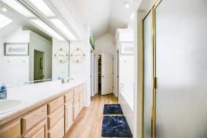 42 Southridge Dr (24)