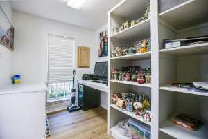 42 Southridge Dr (25)