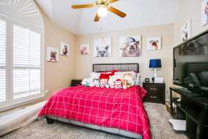 42 Southridge Dr (26)