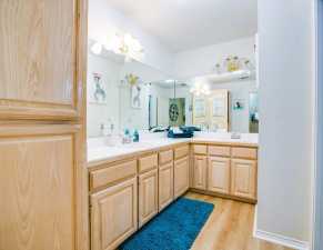 42 Southridge Dr (32)
