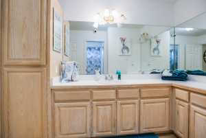 42 Southridge Dr (27)