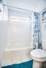 42 Southridge Dr (35)