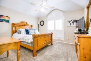 42 Southridge Dr (28)