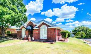 42 Southridge Dr (4)