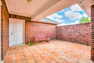42 Southridge Dr (30)