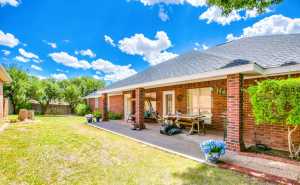 42 Southridge Dr (5)