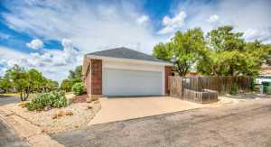 42 Southridge Dr (2)