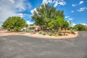 42 Southridge Dr (9)