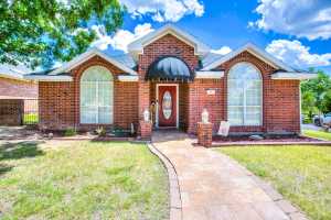 42 Southridge Dr (23)
