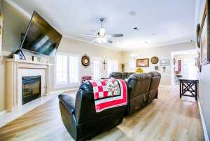 42 Southridge Dr (6)