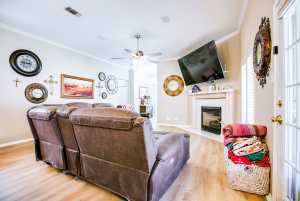 42 Southridge Dr (7)