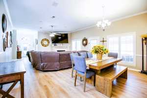 42 Southridge Dr (8)