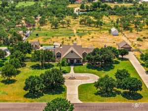 1527 Butler Dr