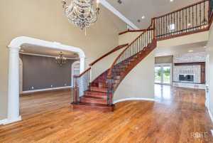 1527 Butler Dr (9)