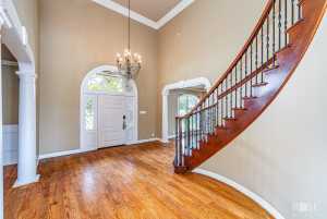1527 Butler Dr (10)