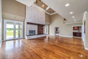 1527 Butler Dr (11)