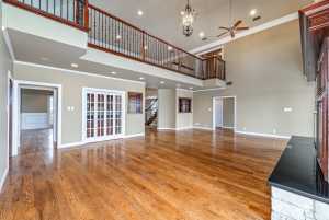 1527 Butler Dr (12)