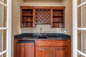1527 Butler Dr (13)