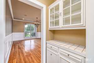 1527 Butler Dr (14)