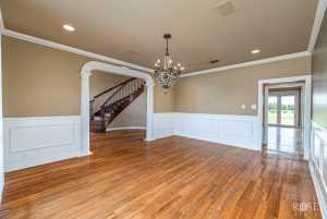 1527 Butler Dr (15)