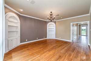 1527 Butler Dr (16)