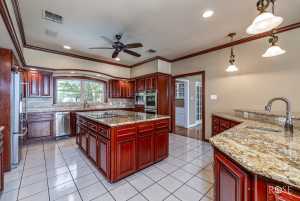 1527 Butler Dr (17)