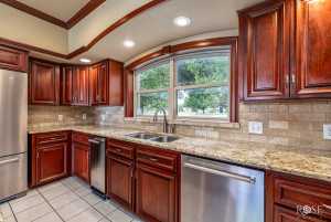 1527 Butler Dr (18)