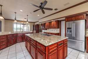 1527 Butler Dr (19)