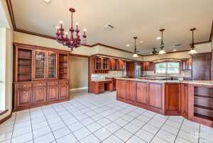 1527 Butler Dr (20)