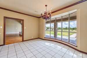 1527 Butler Dr (21)