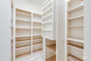 1527 Butler Dr (22)
