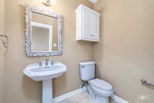 1527 Butler Dr (23)