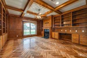 1527 Butler Dr (24)