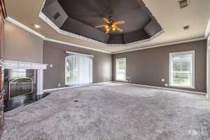1527 Butler Dr (25)