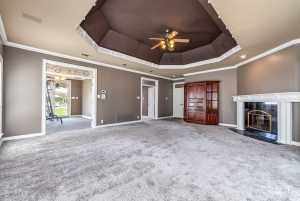 1527 Butler Dr (26)