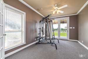 1527 Butler Dr (27)