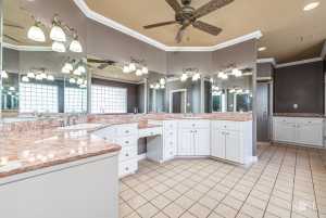 1527 Butler Dr (28)