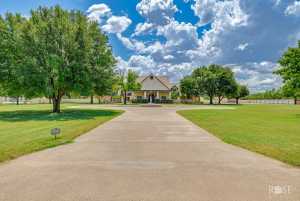 1527 Butler Dr (2)