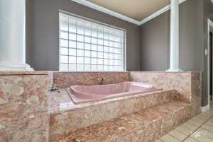 1527 Butler Dr (29)