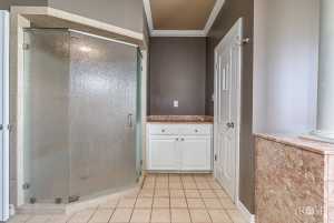 1527 Butler Dr (30)