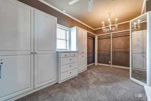 1527 Butler Dr (34)
