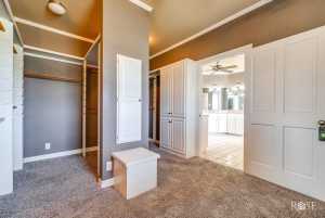 1527 Butler Dr (35)