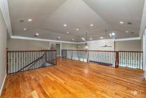 1527 Butler Dr (36)