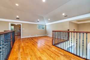 1527 Butler Dr (37)