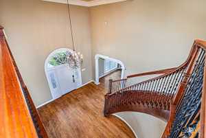 1527 Butler Dr (38)
