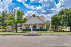1527 Butler Dr (3)
