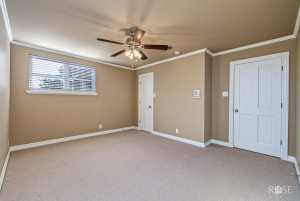 1527 Butler Dr (39)