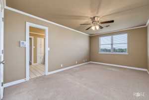 1527 Butler Dr (40)